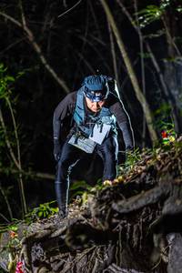 BIB: 
                            <button type="button" onclick="openModal(19478382)" class="btn btn-primary btn-sm float-right btn-popup" data-toggle="modal" data-target=".modal-high-quality">
                        <i class="fas fa-shopping-cart"></i> Add to Cart
                    </button>
                                            <button type="button" onclick="isThisMe(19478382, true)" class="btn btn-success btn-sm float-right btn-popup btn-isme hidden" data-toggle="tooltip" data-placement="bottom" title="นี่คือรูปของคุณใช่ไหม คลิกที่นี่เพื่อเอาเข้าอัลบั้ม">
                        <i class="fas fa-plus"></i> Add to album
                    </button>
                    <button type="button" onclick="isThisMe(19478382, false)" class="btn btn-warning btn-sm float-right btn-popup btn-isnotme hidden">
                        <i class="fas fa-ban"></i> Remove from album
                    </button>